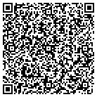 QR code with Nodas Daycare Dev Center contacts