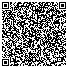 QR code with Brewing Grounds For Change LLC contacts