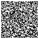 QR code with Glatch Productions contacts