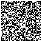 QR code with Eyecare Center Of Marshfield contacts