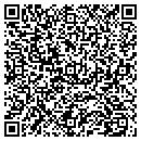 QR code with Meyer Distributors contacts