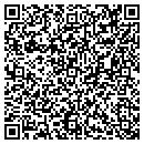 QR code with David R Warren contacts