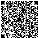 QR code with Visual Belief Graphic Design contacts