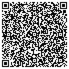 QR code with Atlas Warehouse & Cold Stor Co contacts