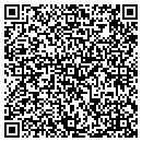 QR code with Midway Convenient contacts