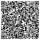 QR code with St Patrick's Congregation contacts
