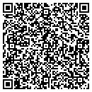 QR code with Gordon D Haugan MD contacts