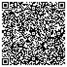QR code with Valentis Mobile Auto Repair contacts