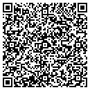 QR code with Positive Image A contacts