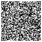 QR code with Tonys Custom Carpentry contacts