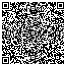 QR code with Walworth County Fair contacts