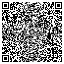 QR code with Mad Science contacts