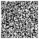 QR code with Daniel Fitten contacts