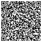 QR code with Greater Insurance Service contacts
