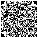QR code with C L Swanson Corp contacts