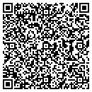 QR code with Maxi-One Inc contacts