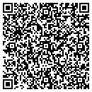 QR code with Precision Welding contacts