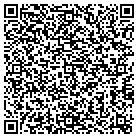 QR code with Bears Den Daycare LLC contacts