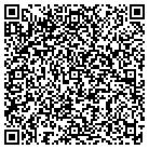 QR code with Pronto H&A Heating & AC contacts