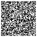 QR code with Community Library contacts