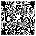 QR code with Engies 2 Beer & Liquor contacts