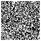 QR code with Maple Bell Properties contacts