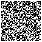 QR code with Wisconsin Bank Service Inc contacts