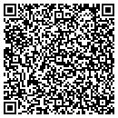 QR code with Buddys Built To Run contacts