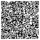 QR code with Southwest Bus Services Inc contacts
