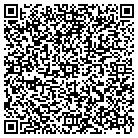 QR code with Just In Time Machine Inc contacts