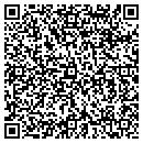 QR code with Kent Botsford DDS contacts