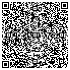 QR code with Titletown Tree & Lift Services contacts