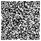 QR code with Vanessa In The Village contacts