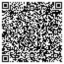 QR code with Oconto Town Office contacts