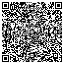 QR code with Dr Systems contacts