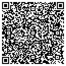 QR code with Front Line Uniform contacts