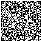 QR code with Restaurant Resource Grouping contacts