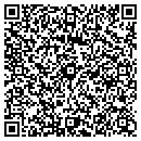 QR code with Sunset Frame Shop contacts