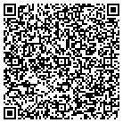 QR code with Professional Crpt Care Systems contacts