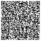 QR code with Dave's Spur Service Station contacts