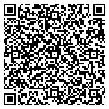 QR code with Plexus contacts