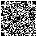QR code with J R Services contacts