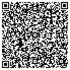 QR code with It Sucks When It Blows contacts