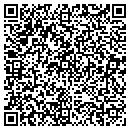 QR code with Richards Interiors contacts