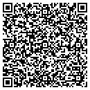 QR code with JRJ Consulting contacts