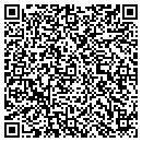 QR code with Glen F Grunow contacts