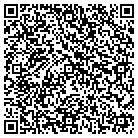 QR code with Haven Lane Apartments contacts