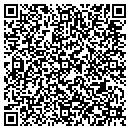 QR code with Metro I Gallery contacts