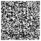 QR code with Automatic Labeling Systems contacts