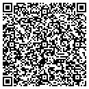 QR code with Detention Inspectors contacts